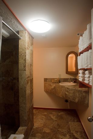 Imagen de la habitación del Hotel Kilauea Hospitality Group. Foto 11