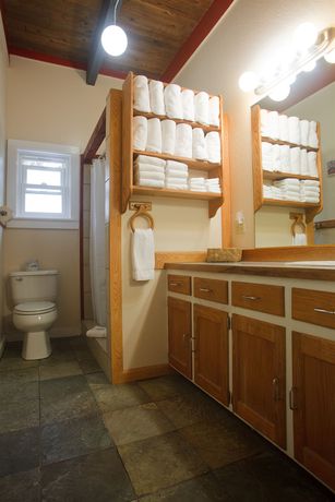 Imagen de la habitación del Hotel Kilauea Hospitality Group. Foto 12