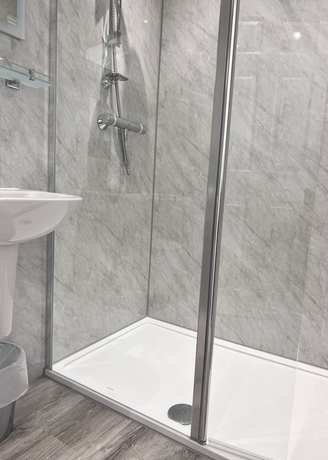 Imagen de la habitación del Hotel Kilconquhar Castle Estate. Foto 7