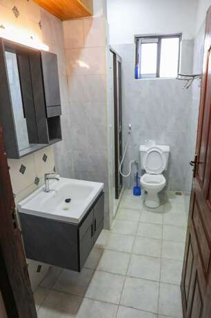 Imagen general del Hotel Kilifi Blue House Resort. Foto 12