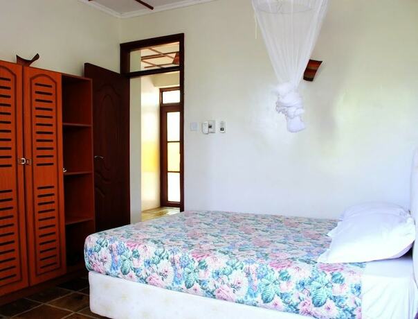 Imagen de la habitación del Hotel Kilifi Maghreb. Foto 15