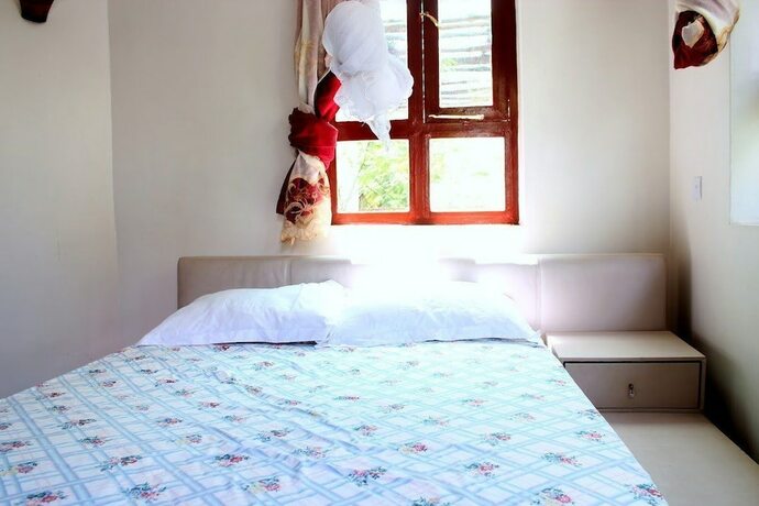 Imagen de la habitación del Hotel Kilifi Maghreb. Foto 18