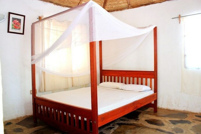 Imagen de la habitación del Hotel Kilifi Maghreb. Foto 20