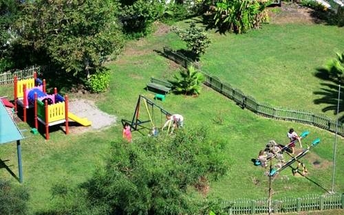 Imagen general del Hotel Kilikya Resort Camyuva. Foto 4