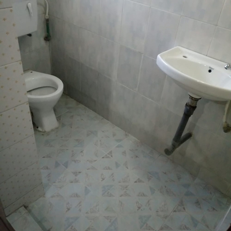 Imagen de la habitación del Hotel Kilimanjaro Guest House. Foto 9