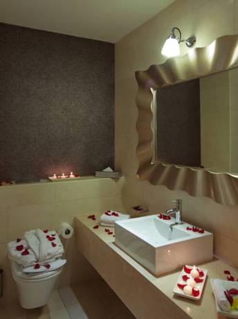 Imagen de la habitación del Hotel Kilkenny. Foto 11