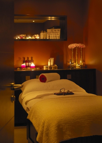 Imagen de los interiores del Hotel Kilkenny Ormonde. Foto 10