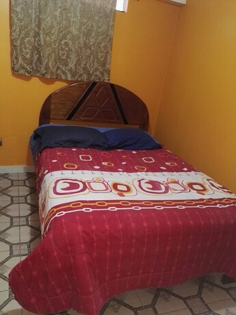 Imagen de la habitación del Hotel Killa Inn Bandb. Foto 18