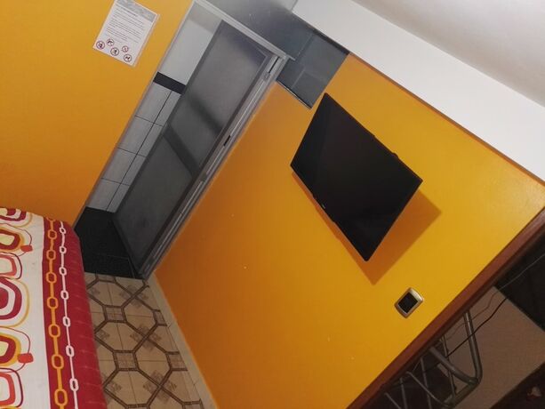 Imagen de la habitación del Hotel Killa Inn Bandb. Foto 20