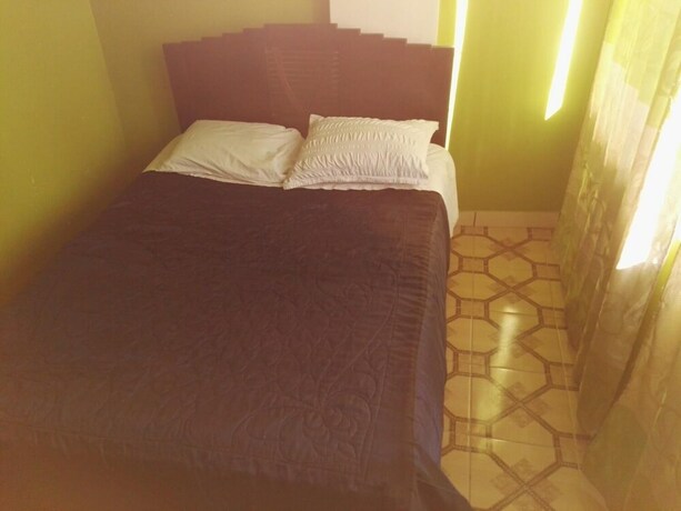 Imagen de la habitación del Hotel Killa Inn Bandb. Foto 22