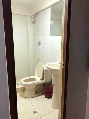Imagen de la habitación del Hotel Killa Sumak - Hostel. Foto 11