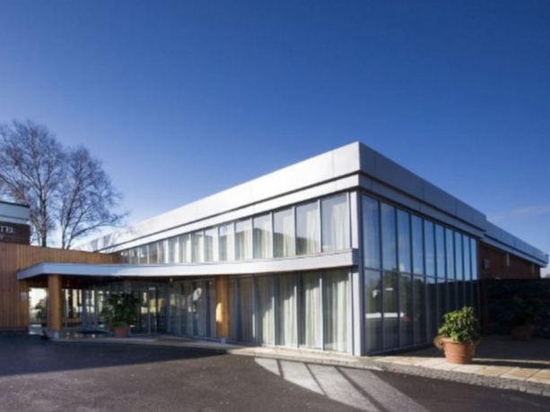 Imagen general del Hotel Killarney. Foto 9