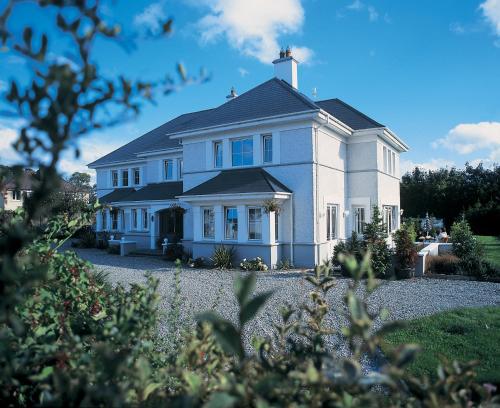 Imagen general del Hotel Killarney Lodge. Foto 5