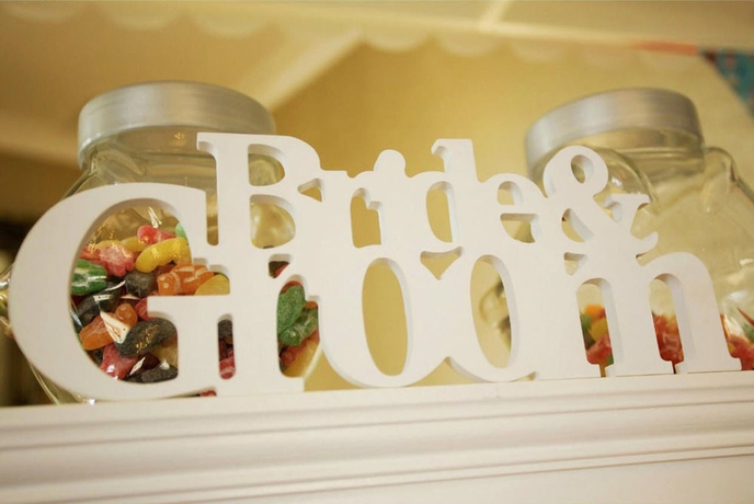 Imagen de los interiores del Hotel Killarney Oaks. Foto 15