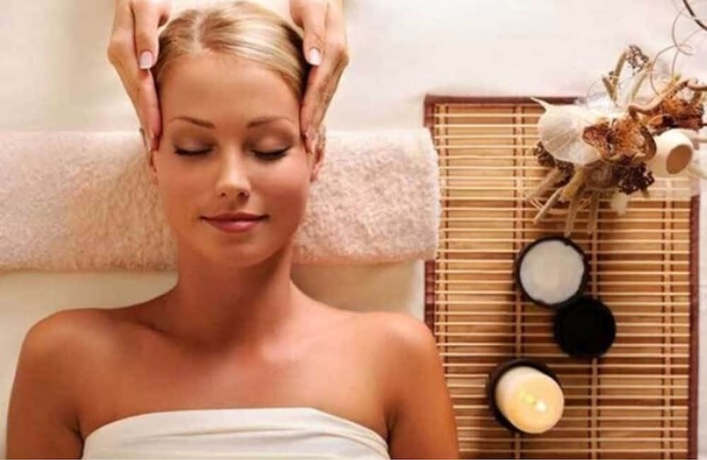 Imagen de la piscina del Hotel Killarney Riverside. Foto 19