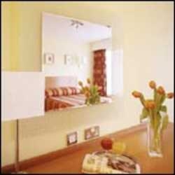 Imagen de la habitación del Hotel Killarney Ryan. Foto 2