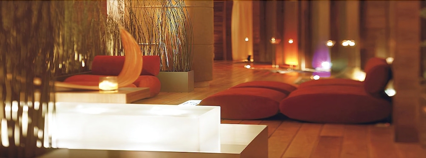 Imagen de la piscina del Hotel Killarney Towers and Leisure Centre. Foto 19