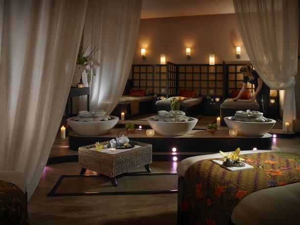 Imagen general del Hotel Killashee. Foto 3