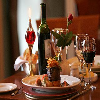 Imagen general del Hotel Killeen House. Foto 8