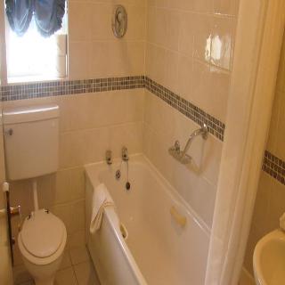 Imagen general del Hotel Killeen House. Foto 15