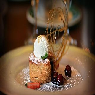 Imagen general del Hotel Killeen House. Foto 19