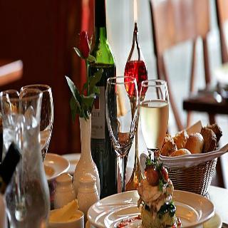 Imagen general del Hotel Killeen House. Foto 20