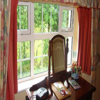 Imagen general del Hotel Killeen House. Foto 24