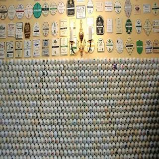 Imagen general del Hotel Killeen House. Foto 30