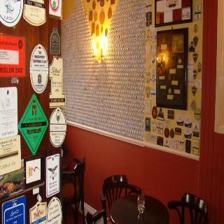 Imagen general del Hotel Killeen House. Foto 32