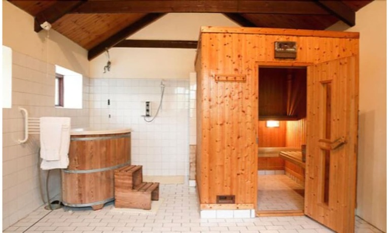 Imagen general del Hotel Killeena Self Catering Apartments. Foto 1