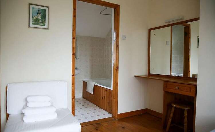 Imagen general del Hotel Killeena Self Catering Apartments. Foto 2