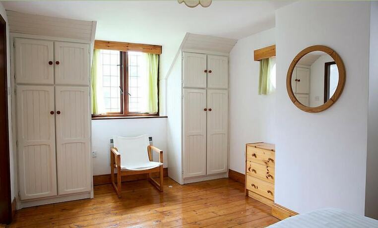 Imagen general del Hotel Killeena Self Catering Apartments. Foto 6