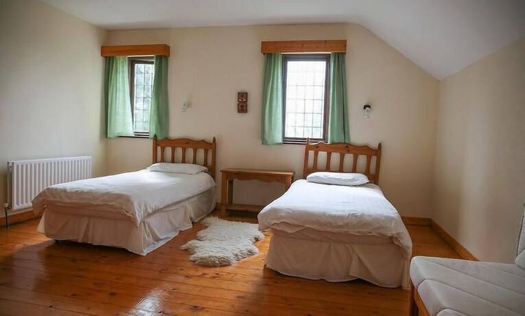 Imagen general del Hotel Killeena Self Catering Apartments. Foto 9