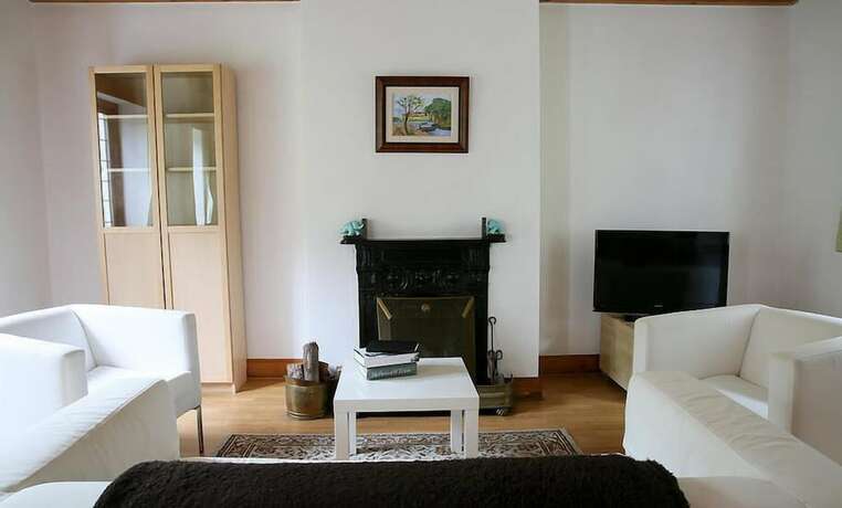 Imagen general del Hotel Killeena Self Catering Apartments. Foto 10