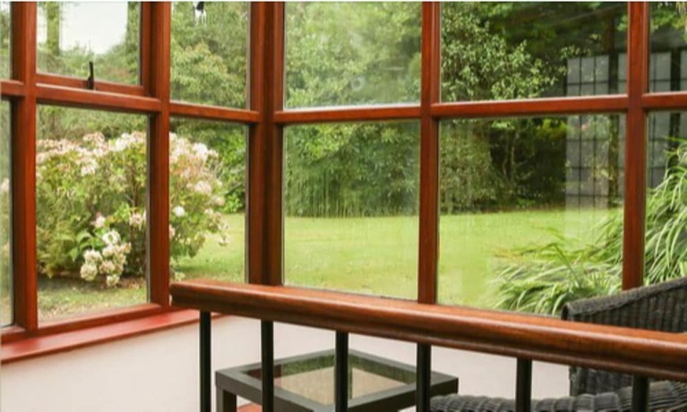 Imagen general del Hotel Killeena Self Catering Apartments. Foto 19