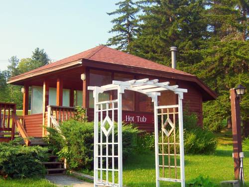 Imagen de la habitación del Hotel Killington Pico Motor Inn. Foto 13