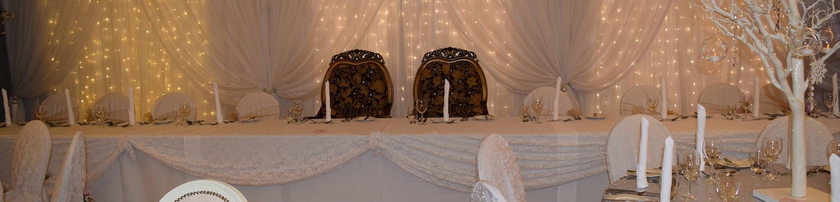 Imagen del bar/restaurante del Hotel Kilmorey Arms. Foto 9