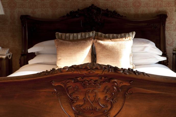 Imagen de la habitación del Hotel Kilworth House hotel and Theatre. Foto 6