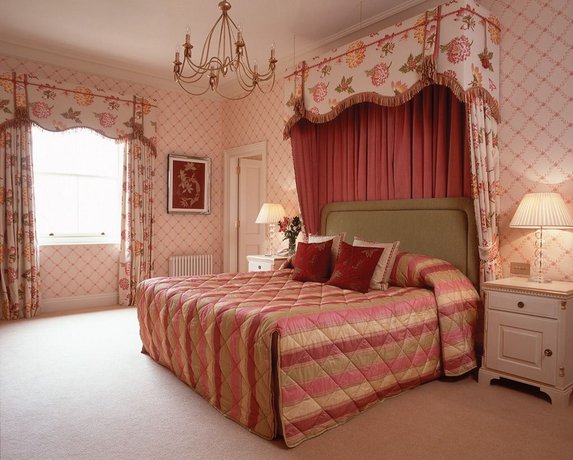 Imagen de la habitación del Hotel Kilworth House hotel and Theatre. Foto 7