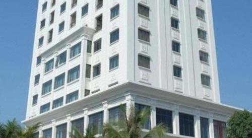 Imagen general del Hotel Kim Bao. Foto 14