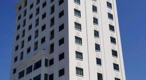 Imagen general del Hotel Kim Bao. Foto 16