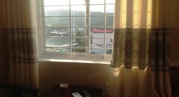 Imagen de los exteriores del Hotel Kim Hong Nhat Guesthouse. Foto 7