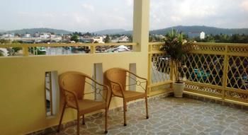Imagen general del Hotel Kim Hong Nhat Guesthouse. Foto 1