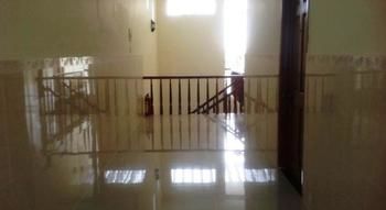 Imagen de los interiores del Hotel Kim Hong Nhat Guesthouse. Foto 14