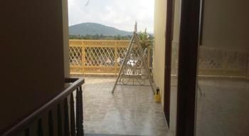 Imagen de los interiores del Hotel Kim Hong Nhat Guesthouse. Foto 15