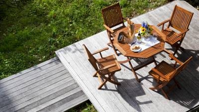 Imagen general del Hotel Kimamaya Boutique. Foto 6