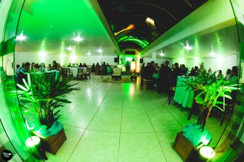 Imagen de la habitación del Hotel Kimar. Foto 6