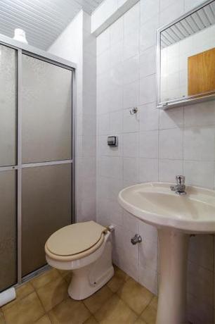 Imagen general del Hotel Kimar. Foto 3