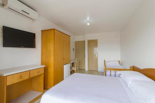 Imagen general del Hotel Kimar. Foto 4