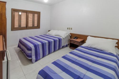 Imagen general del Hotel Kimar. Foto 5